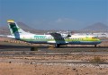 ATR 72-212