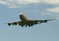 Boeing 747-428