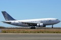 Airbus A310-304