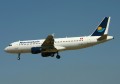 Airbus A320-211