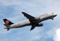 Airbus A320-211
