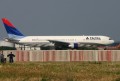 Boeing 767-332ER