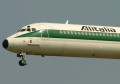 MD-80-82