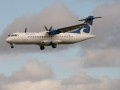 ATR 72-72-201