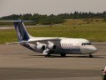 Avro ARJ-100