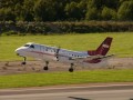 Saab 340