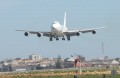Boeing 747-267B