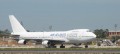 Boeing 747-267B