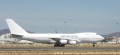 Boeing 747-267B