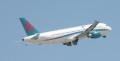 Airbus A320-214
