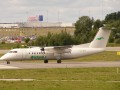 De Havilland DHC-8-311