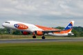 Airbus A321-211
