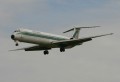 MD-80-82