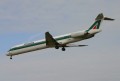 MD-80-82