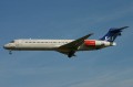 MD-80-87