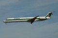 MD-80-82