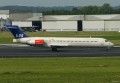 MD-80-87