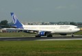 Airbus A330-301