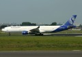 Airbus A330-301