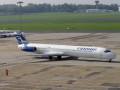 MD-80-82