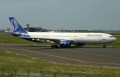 Airbus A330-301