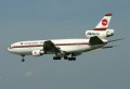 MD DC-10-30