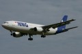 Airbus A300-B4-203