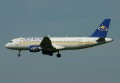 Airbus A320-214