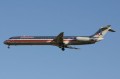 MD-80-82