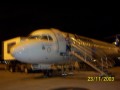 Fokker 100
