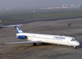 MD-80-83