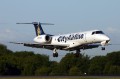 Embraer ERJ-135ER