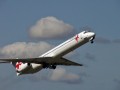 MD-83