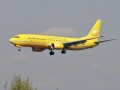Boeing 737-8Q8