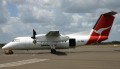 De Havilland DHC-8-102
