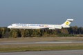 MD-90-30
