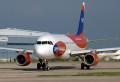 Airbus A320-231