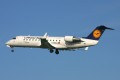 Bombardier CRJ-100ER