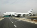 Boeing 747-458