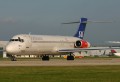 MD-80-87