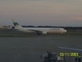 Boeing 767-319ER
