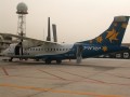 ATR 42-320