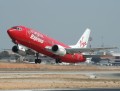 Boeing 737-36N