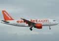 Airbus A319-111