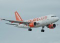 Airbus A319-111