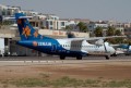 ATR 42-300