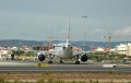 Airbus A310-204