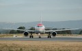 Airbus A320-214