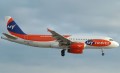 Airbus A320-231