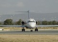 MD-80-82